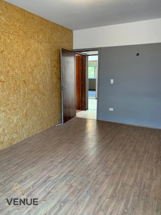 Imagem Sobrado com 3 Quartos à Venda, 231 m² em Jardim Das Bandeiras - São Paulo Imagem Sobrado com 3 Quartos à Venda, 231 m² em Jardim Das Bandeiras - São Paulo