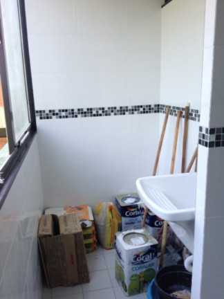 Imagem Apartamento com 2 Quartos à Venda, 50 m² em Itaberaba - São Paulo Imagem Apartamento com 2 Quartos à Venda, 50 m² em Itaberaba - São Paulo