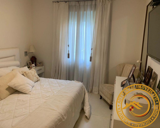 Imagem Casa com 2 Quartos à Venda, em Pinheirinho - Itu Imagem Casa com 2 Quartos à Venda, em Pinheirinho - Itu