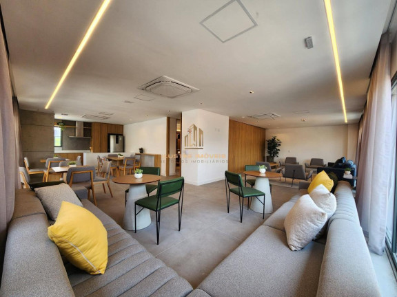Imagem Apartamento com 2 Quartos à Venda, 73 m² em Brooklin Paulista - São Paulo Imagem Apartamento com 2 Quartos à Venda, 73 m² em Brooklin Paulista - São Paulo