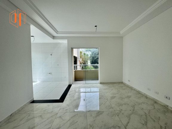 Imagem Apartamento com 3 Quartos à Venda, 71 m² em Cruzeiro - São José Dos Pinhais Imagem Apartamento com 3 Quartos à Venda, 71 m² em Cruzeiro - São José Dos Pinhais