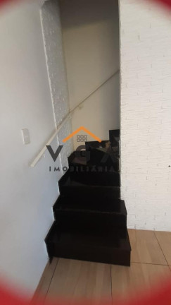 Imagem Casa com 2 Quartos à Venda, 63 m² em Cidade Líder - São Paulo Imagem Casa com 2 Quartos à Venda, 63 m² em Cidade Líder - São Paulo