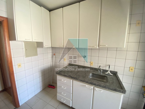 Imagem Apartamento com 2 Quartos para Alugar, 73 m² em Centro - Ribeirão Preto Imagem Apartamento com 2 Quartos para Alugar, 73 m² em Centro - Ribeirão Preto