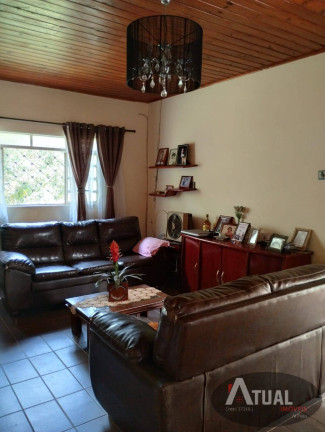 Imagem Casa de Condomínio com 3 Quartos à Venda, 145 m² em Rio Abaixo - Mairiporã Imagem Casa de Condomínio com 3 Quartos à Venda, 145 m² em Rio Abaixo - Mairiporã