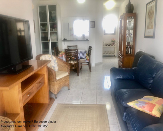 Imagem Imóvel com 3 Quartos para Alugar ou Temporada, 85 m² em Martim De Sá - Caraguatatuba Imagem Imóvel com 3 Quartos para Alugar ou Temporada, 85 m² em Martim De Sá - Caraguatatuba