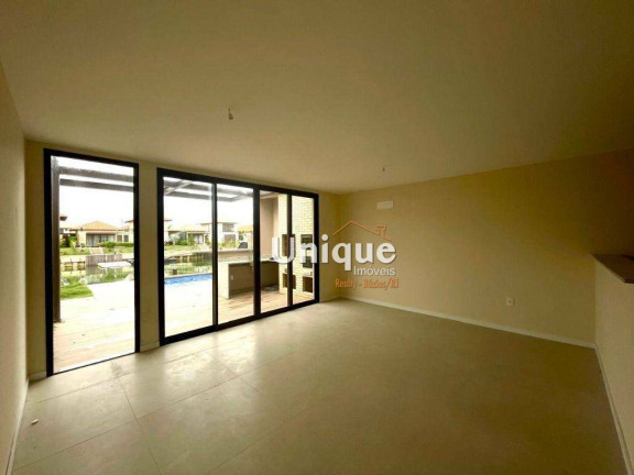 Imagem Casa com 3 Quartos à Venda, 100 m² em Aretê - Armação Dos Búzios Imagem Casa com 3 Quartos à Venda, 100 m² em Aretê - Armação Dos Búzios