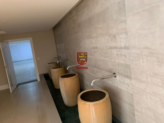 Apartamento com 4 Quartos à Venda, 287 m² em Trindade - Florianópolis