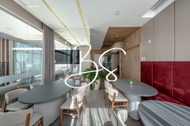Imagem Apartamento com 3 Quartos à Venda, 123 m² em Centro - Balneário Camboriú Imagem Apartamento com 3 Quartos à Venda, 123 m² em Centro - Balneário Camboriú