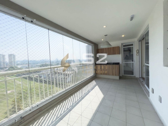 Imagem Apartamento com 2 Quartos à Venda ou Locação, 76 m² em Vila Leopoldina - São Paulo Imagem Apartamento com 2 Quartos à Venda ou Locação, 76 m² em Vila Leopoldina - São Paulo