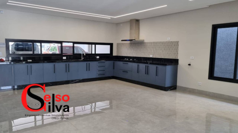 Imagem Casa com 4 Quartos à Venda, 634 m² em Vila Morangueira - Maringá Imagem Casa com 4 Quartos à Venda, 634 m² em Vila Morangueira - Maringá