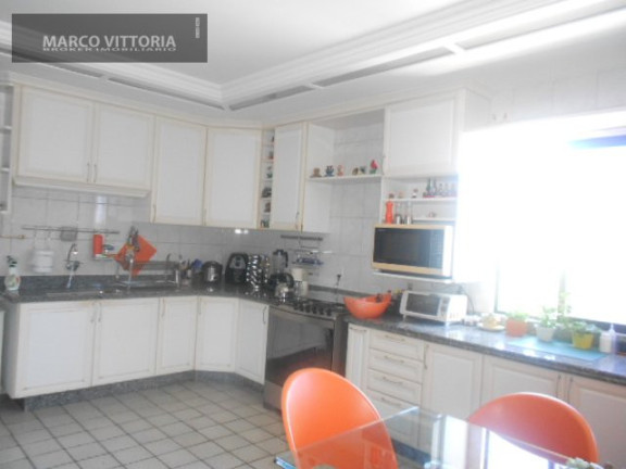 Imagem Apartamento com 4 Quartos à Venda, 410 m² em Petrópolis - Natal Imagem Apartamento com 4 Quartos à Venda, 410 m² em Petrópolis - Natal