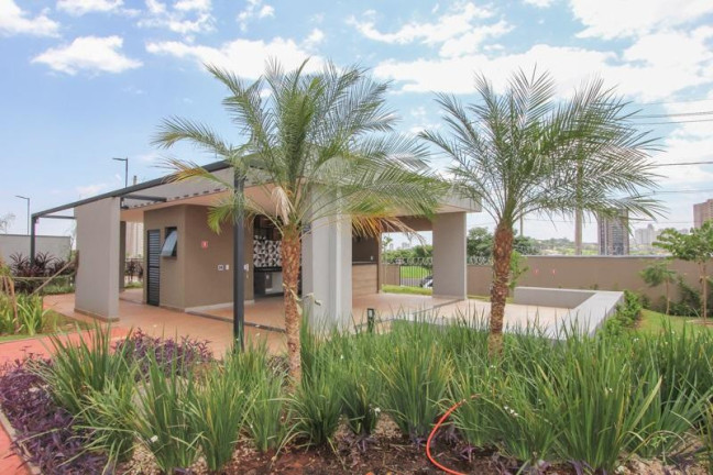 Imagem Apartamento com 2 Quartos à Venda, 55 m² em Jardim Olhos D'agua - Ribeirão Preto Imagem Apartamento com 2 Quartos à Venda, 55 m² em Jardim Olhos D'agua - Ribeirão Preto