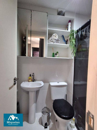 Imagem Apartamento com 1 Quarto à Venda, 28 m² em Sé - São Paulo Imagem Apartamento com 1 Quarto à Venda, 28 m² em Sé - São Paulo