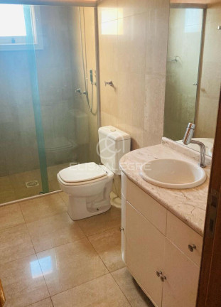 Imagem Apartamento com 3 Quartos à Venda, 139 m² em Marechal Rondon - Canoas