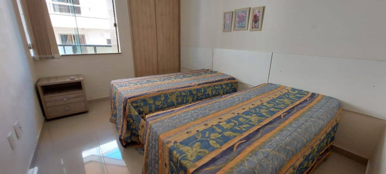 Imagem Apartamento com 3 Quartos à Venda, 180 m² em Balneário Das Dunas - Cabo Frio Imagem Apartamento com 3 Quartos à Venda, 180 m² em Balneário Das Dunas - Cabo Frio