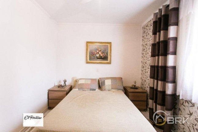 Imagem Apartamento com 2 Quartos à Venda, 96 m² em Tatuapé - São Paulo Imagem Apartamento com 2 Quartos à Venda, 96 m² em Tatuapé - São Paulo