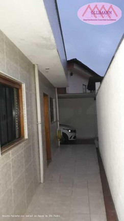 Imagem Casa com 2 Quartos à Venda, 320 m² em Vila Nova Aparecida - Mogi Das Cruzes Imagem Casa com 2 Quartos à Venda, 320 m² em Vila Nova Aparecida - Mogi Das Cruzes