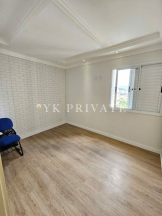 Imagem Apartamento com 2 Quartos à Venda, 81 m² em Freguesia Do ó - São Paulo