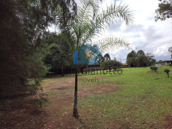Imagem Chácara com 3 Quartos à Venda, 8 m² em Votorantim - Ibiúna Imagem Chácara com 3 Quartos à Venda, 8 m² em Votorantim - Ibiúna