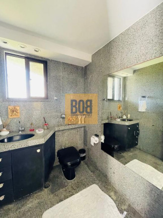 Imagem Apartamento com 4 Quartos para Alugar, 330 m² em Jaqueira - Recife Imagem Apartamento com 4 Quartos para Alugar, 330 m² em Jaqueira - Recife