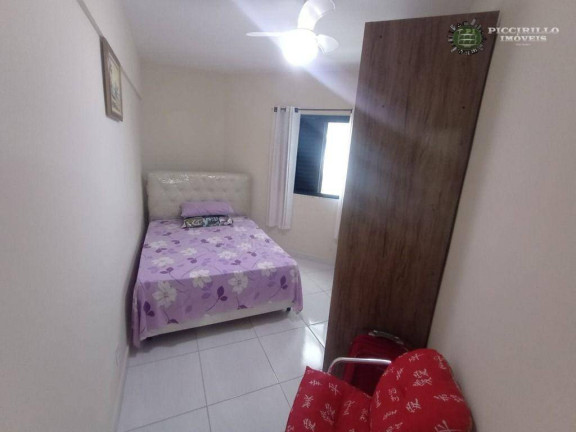Imagem Apartamento com 2 Quartos para Alugar, 65 m² em Aviação - Praia Grande Imagem Apartamento com 2 Quartos para Alugar, 65 m² em Aviação - Praia Grande