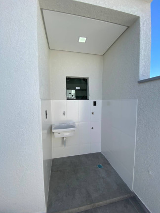 Imagem Casa com 3 Quartos à Venda, 155 m² em Horto Florestal - Sorocaba Imagem Casa com 3 Quartos à Venda, 155 m² em Horto Florestal - Sorocaba