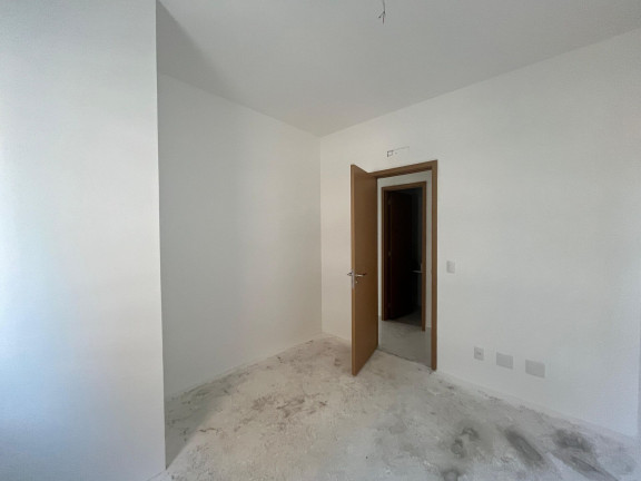 Imagem Apartamento com 3 Quartos à Venda, 101 m² em Gonzaga - Santos Imagem Apartamento com 3 Quartos à Venda, 101 m² em Gonzaga - Santos