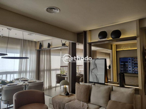 Imagem Apartamento com 3 Quartos à Venda, 110 m² em Cambuí - Campinas Imagem Apartamento com 3 Quartos à Venda, 110 m² em Cambuí - Campinas