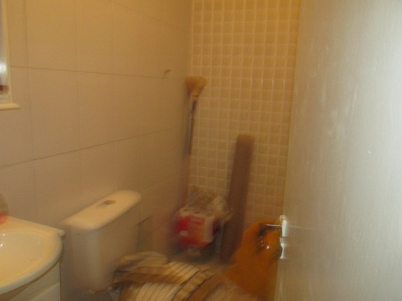 Imagem Apartamento com 2 Quartos à Venda, 80 m² em Santos Imagem Apartamento com 2 Quartos à Venda, 80 m² em Santos