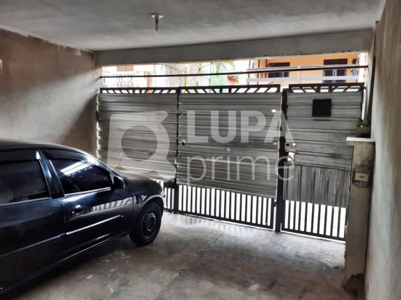 Imagem Casa com 5 Quartos à Venda, 100 m² em Jardim Presidente Dutra - Guarulhos Imagem Casa com 5 Quartos à Venda, 100 m² em Jardim Presidente Dutra - Guarulhos