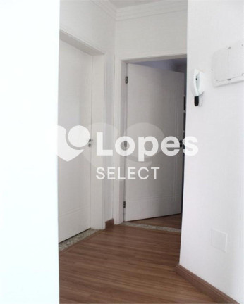 Imagem Sobrado com 3 Quartos à Venda, 122 m² em Jardim Das Tulipas - Jundiaí Imagem Sobrado com 3 Quartos à Venda, 122 m² em Jardim Das Tulipas - Jundiaí