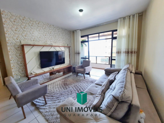 Imagem Apartamento com 3 Quartos à Venda, 163 m² em Praia Do Morro - Guarapari Imagem Apartamento com 3 Quartos à Venda, 163 m² em Praia Do Morro - Guarapari