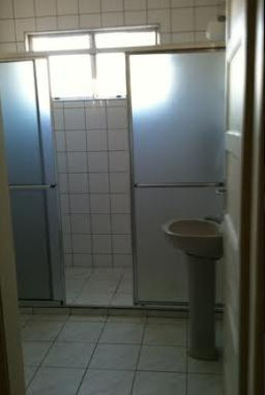 Imagem Casa com 3 Quartos para Alugar, 160 m² em Aclimação - São Paulo Imagem Casa com 3 Quartos para Alugar, 160 m² em Aclimação - São Paulo