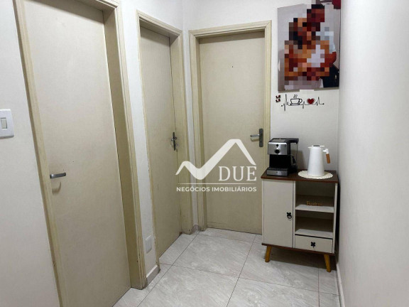 Imagem Apartamento com 2 Quartos à Venda, 67 m² em Aparecida - Santos Imagem Apartamento com 2 Quartos à Venda, 67 m² em Aparecida - Santos