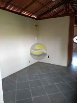 Imagem Casa de Condomínio com 2 Quartos à Venda, 3.225 m² em Chácara Recanto Verde - Cotia Imagem Casa de Condomínio com 2 Quartos à Venda, 3.225 m² em Chácara Recanto Verde - Cotia