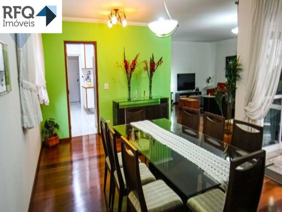 Imagem Imóvel com 4 Quartos à Venda, 200 m² em Santa Cecília - São Paulo Imagem Imóvel com 4 Quartos à Venda, 200 m² em Santa Cecília - São Paulo