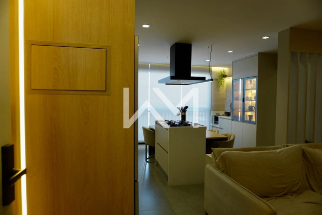 Imagem Apartamento com 2 Quartos à Venda, 47 m² em Jardim Vila Galvão - Guarulhos Imagem Apartamento com 2 Quartos à Venda, 47 m² em Jardim Vila Galvão - Guarulhos