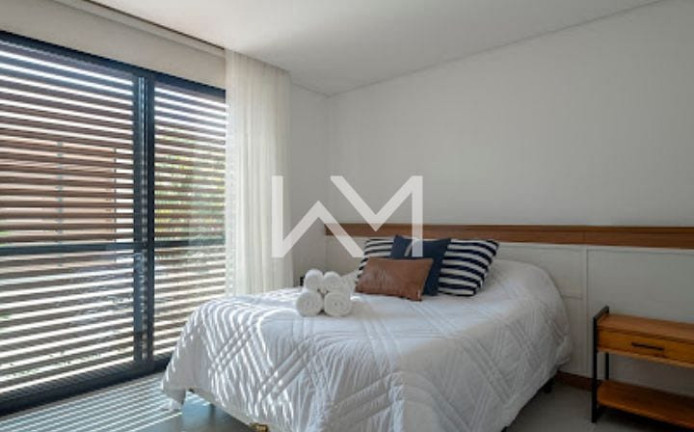 Imagem Sobrado com 3 Quartos à Venda, 185 m² em Maresias - São Sebastião Imagem Sobrado com 3 Quartos à Venda, 185 m² em Maresias - São Sebastião