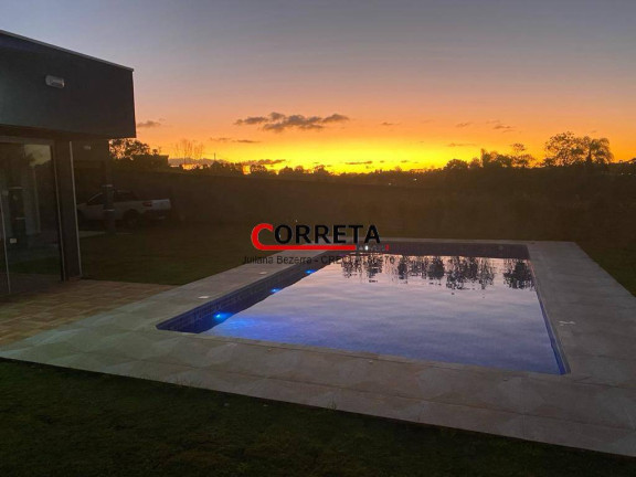 Imagem Casa com 2 Quartos à Venda, 120 m² em Lageadinho - Ibiúna