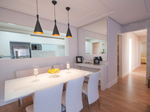 Imagem Apartamento com 4 Quartos à Venda, 110 m² em Engordadouro - Jundiaí Imagem Apartamento com 4 Quartos à Venda, 110 m² em Engordadouro - Jundiaí