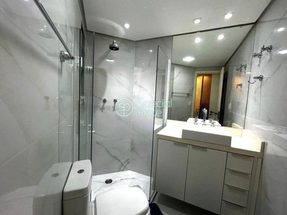 Imagem Cobertura com 4 Quartos à Venda, 300 m² em Campo Belo - São Paulo Imagem Cobertura com 4 Quartos à Venda, 300 m² em Campo Belo - São Paulo
