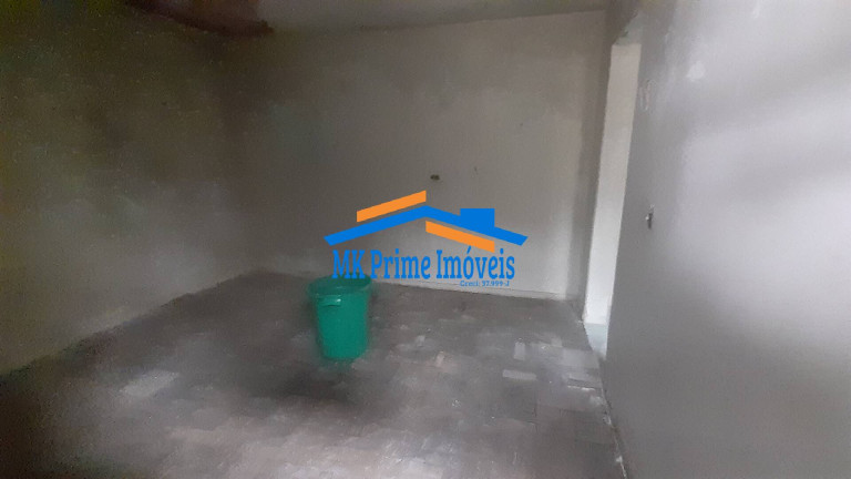Imagem Casa com 5 Quartos à Venda, 127 m² em Veloso - Osasco Imagem Casa com 5 Quartos à Venda, 127 m² em Veloso - Osasco