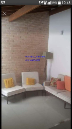 Imagem Casa com 2 Quartos à Venda, 80 m² em Jardim Colônia - Jundiaí Imagem Casa com 2 Quartos à Venda, 80 m² em Jardim Colônia - Jundiaí