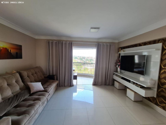 Imagem Apartamento com 3 Quartos à Venda, 89 m² em Campo Belo - São Paulo Imagem Apartamento com 3 Quartos à Venda, 89 m² em Campo Belo - São Paulo