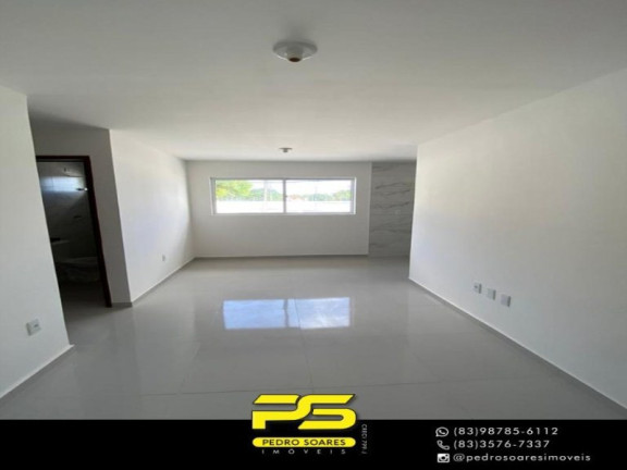 Imagem Apartamento com 2 Quartos à Venda, 50 m² em José Américo De Almeida - João Pessoa Imagem Apartamento com 2 Quartos à Venda, 50 m² em José Américo De Almeida - João Pessoa