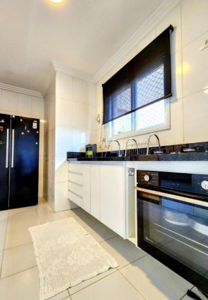 Imagem Imóvel com 2 Quartos à Venda, 72 m² em Vila Príncipe De Gales - Santo André Imagem Imóvel com 2 Quartos à Venda, 72 m² em Vila Príncipe De Gales - Santo André