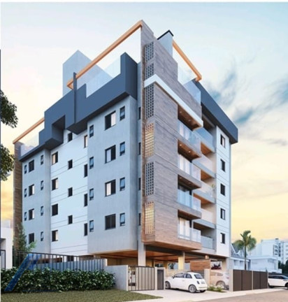 Imagem Apartamento com 3 Quartos à Venda, 99 m² em Itaguá - Ubatuba Imagem Apartamento com 3 Quartos à Venda, 99 m² em Itaguá - Ubatuba