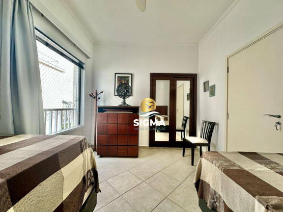 Imagem Apartamento com 2 Quartos à Venda, 98 m² em Pitangueiras - Guarujá Imagem Apartamento com 2 Quartos à Venda, 98 m² em Pitangueiras - Guarujá