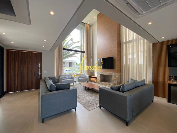 Imagem Casa de Condomínio com 6 Quartos à Venda, 469 m² em Centro - Xangri-la Imagem Casa de Condomínio com 6 Quartos à Venda, 469 m² em Centro - Xangri-la