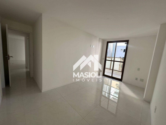 Imagem Apartamento com 3 Quartos à Venda, 133 m² em Praia Da Costa - Vila Velha